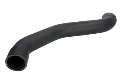 Furtun radiator (54mm 56mm, lungime: 580mm) potrivit SCANIA G I, P I, P,G,R,T, R I, T DC09.108-OSC11.03 01.03