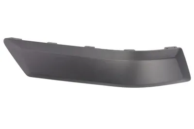 Bandou bara spate potrivit FORD FUSION 2005-2012 - stanga gri
