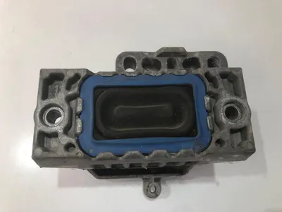 Suport motor 1k0199262bb Volkswagen Golf 5 (2004-2009) 2.0 tdi