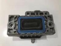 Suport motor 1k0199262bb Volkswagen Touran (2003-2006) 2.0 tdi