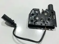 Broasca capota fata / motor stanga 4G0823509C Audi A7 (2010-2018) [4g]