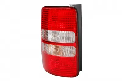 Stop tripla lampa spate stanga VW CADDY 1D 2010-2015