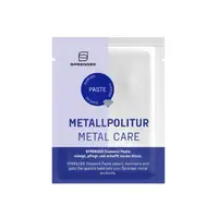 Pasta pentru lustruire metal Herm.Sprenger Diamond