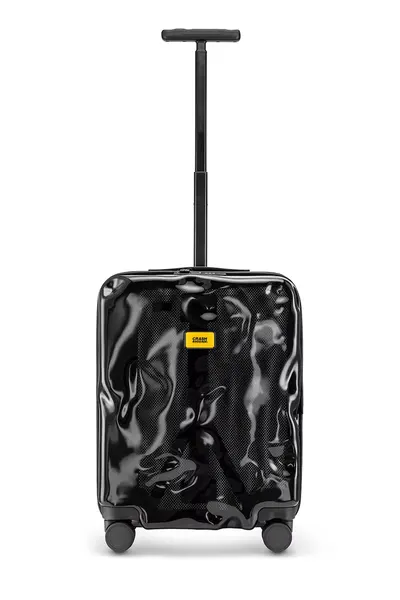 Crash Baggage valiză pentru cabină CABIN Small size 55x40x20 cm