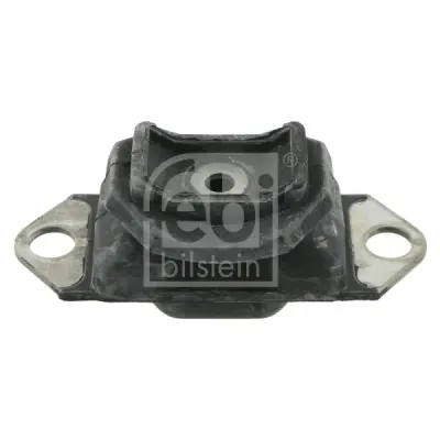 Suport motor FEBI BILSTEIN 28214
