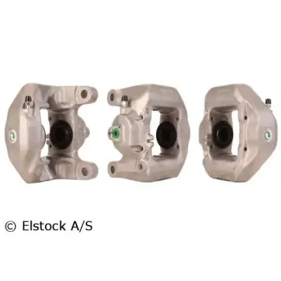 Etrier frana ELSTOCK 86-1873