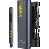 Freza Electrica Fanttik F2 Master
