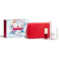 Clarins Essentials 4D Look set cadou