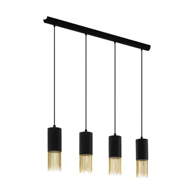 Lustra Eglo Counuzulus 39659
