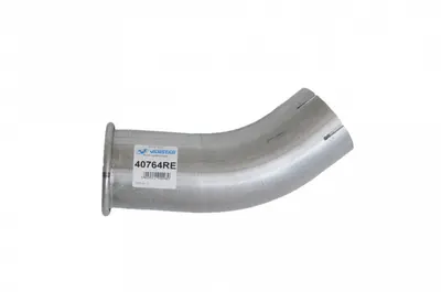Racord evacuare potrivit RVI PREMIUM dCi11B 43-MIDR06.23.56B 41 04.96