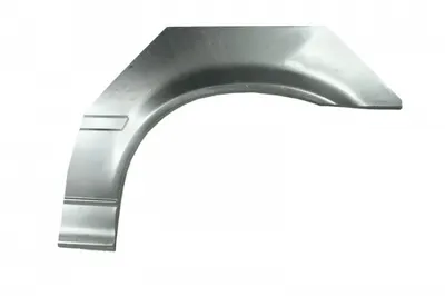 Segment reparatie spate stanga BMW Seria 3 E36 COMPACT intre 1990-1998