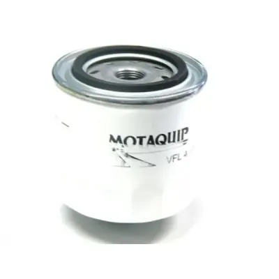 Filtru ulei MOTAQUIP VFL420