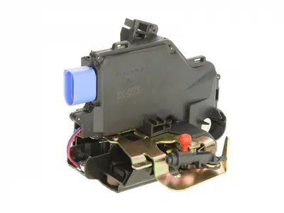 Butuc usa fata stanga interior AUDI A3, A8 intre 2002-2012