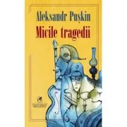 Micile tragedii