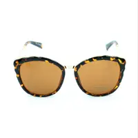 Ochelari de soare Tiara femei AEP268QM-3