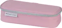 Penar tip etui, rose shadow 2024 Faber-Castell