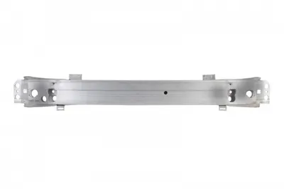 Suport tampon fata (aluminiu) potrivit VOLVO S60 I 2.0-2.5 07.00-04.10