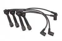 Set Cablaj Aprindere Potrivit Hyundai Accent Ii, Accent Iii, Coupe Ii, Elantra Iii, Getz, Lantra Ii, Matrix; Kia Cerato I, Rio Ii 1.4 1.5 1.6 11.95-12.11