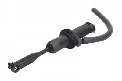 Pompa centrala ambreiaj (15,9mm) potrivit DACIA DUSTER, LOGAN, LOGAN EXPRESS, LOGAN MCV, SANDERO; RENAULT DUSTER, LOGAN I 1.2-2.0 09.04