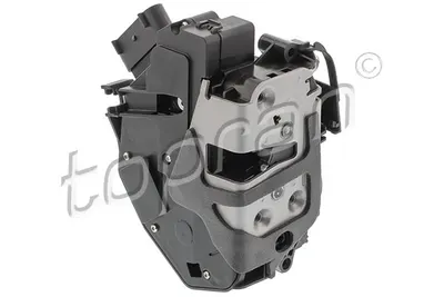 Incuietoare usa fata stanga potrivit VOLVO S60 II, V60 I, XC60 I 2008-2018
