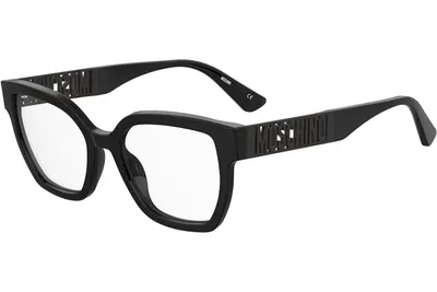 Moschino MOS633 807