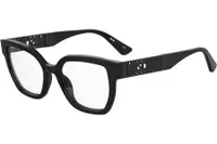 Moschino MOS633 807