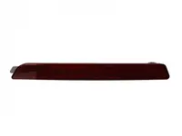 Semnalizator fata Dreapta (galben) potrivit MAZDA 3 1.3-2.3 10.03-12.09 02.04-