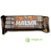 Halva Marmorata 50g