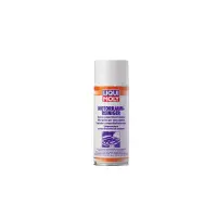 Solutie curatare motor Liqui Moly 400ml