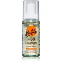 Malibu Protector spray protector pentru par si scalp 50 ml
