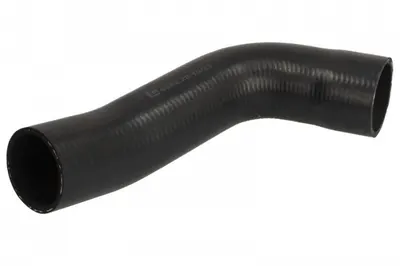 Furtun radiator (58 62mm) EURO 6 potrivit RVI C, K, T; VOLVO FH II, FM II D13A420-DXi13520 01.12