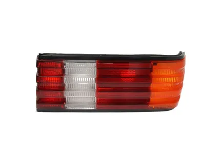 Stop lampa spate Dreapta (P21/5W/P21W) potrivit MERCEDES S (C126), S (W126) 1979-1991