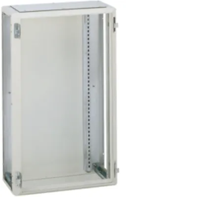 Tablou H960 L700 P260