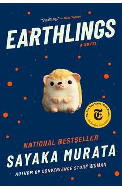Earthlings