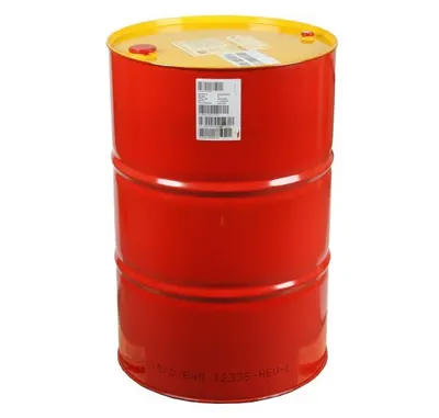Ulei hidraulic SHELL TELLUS S2 VX 46, volum 209 litri 209L