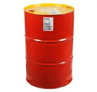 Ulei hidraulic SHELL TELLUS S2 VX 46, volum 209 litri 209L