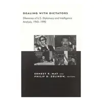 Dealing with Dictators