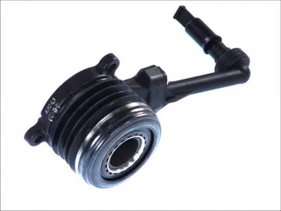 Rulment presiune ambreiaj FIAT IDEA, PUNTO, STILO; LANCIA MUSA 1.9D dupa 2001