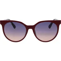 Max&co. Mo0044 69w 53