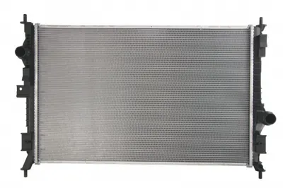 Radiator Racire Motor (automat Manual) Potrivit Citroen C4 Grand Picasso Ii, C4 Picasso Ii, Jumpy, Spacetourer; Opel Grandland Grandland X; Peugeot 3008, 308 Ii, 5008 Ii, Expert 1.2-2.0d