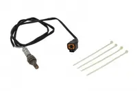 Sonda Lambda (numar Fire 4, 1250mm) Potrivit Mitsubishi Colt Iv, Eclipse Ii, Galant Vii, Lancer Iv, Lancer V, Mirage Iv, Space, Space Runner 1.6 1.8 2.0 07.91-10.03