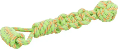 Jucarie Franghie Cu Minge, ø 8/38 cm 35697