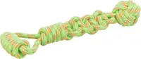 Jucarie Franghie Cu Minge, ø 8/38 cm 35697