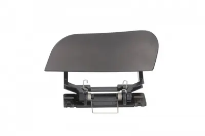Capac spalator faruri stanga MERCEDES S (W220) intre 2003-2005