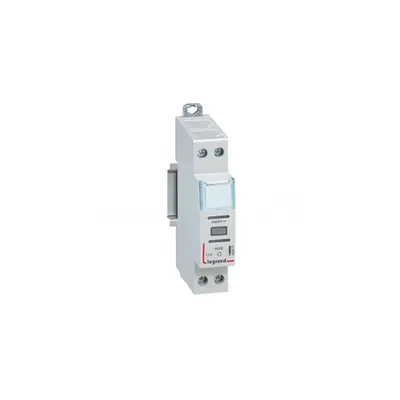 Multifunction remote control Variator - pentru dimmable LEDs and CFLs - 1 module