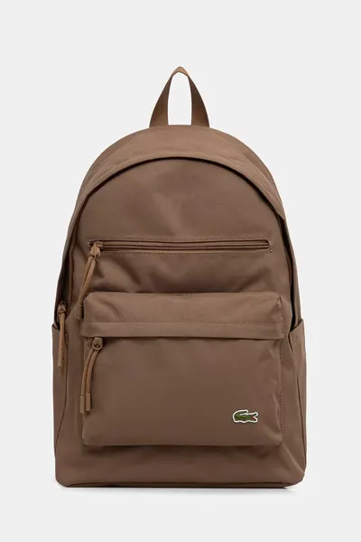 Lacoste rucsac de oraș
