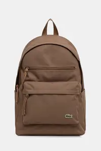 Lacoste rucsac de oraș