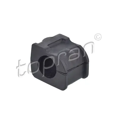 Bucsa bara stabilizatoare TOPRAN 103 481