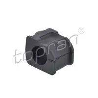 Bucsa bara stabilizatoare TOPRAN 103 481