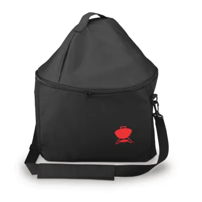 Geanta de transport Premium - Weber